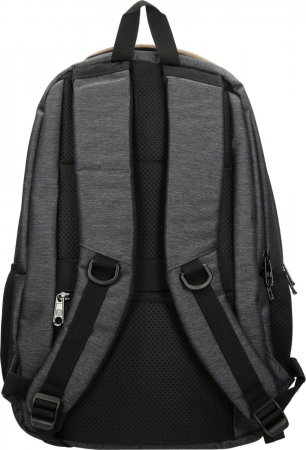EB RUCSAC LAPTOP MUNCHEN 17 inch GRI 62121012 [2]