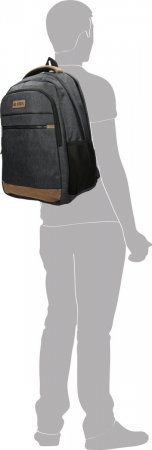 EB RUCSAC LAPTOP MUNCHEN 17 inch GRI 62121012 [4]