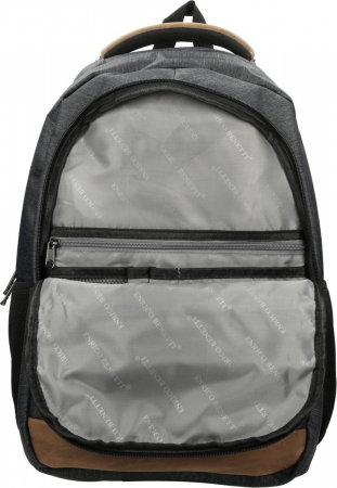 EB RUCSAC LAPTOP MUNCHEN 17 inch GRI 62121012 [3]