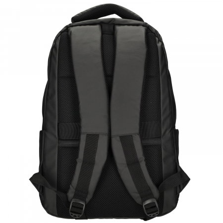 EB RUCSAC LAPTOP NORTHERN 15 inch NEGRU 47249001 [3]