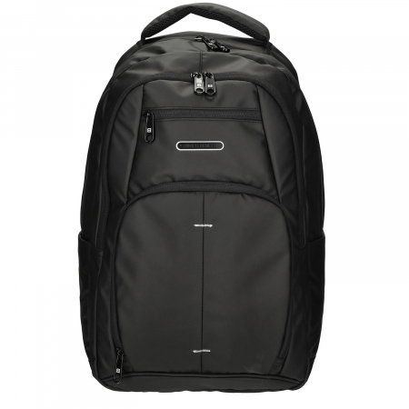 EB RUCSAC LAPTOP NORTHERN 15 inch NEGRU 47249001 [1]
