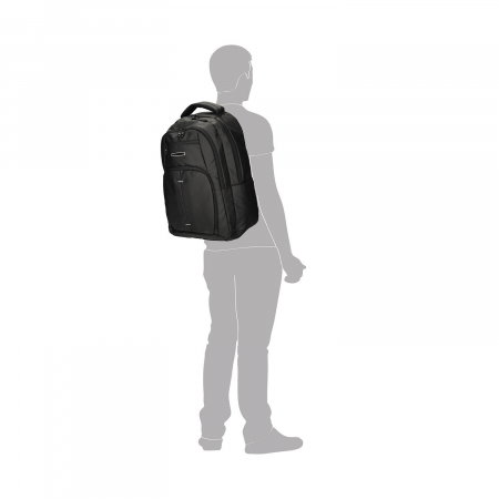EB RUCSAC LAPTOP NORTHERN 15 inch NEGRU 47249001 [2]