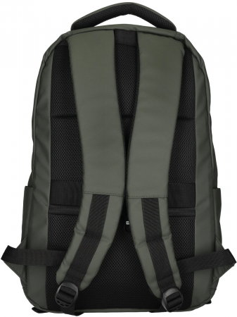 EB RUCSAC LAPTOP NORTHERN 15 inch OLIVE 47249029 [2]