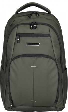 Ghiozdane, Rucsacuri, Trolere - EB RUCSAC LAPTOP NORTHERN 15 inch OLIVE 47249029