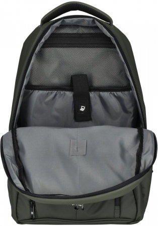 EB RUCSAC LAPTOP NORTHERN 15 inch OLIVE 47249029 [3]