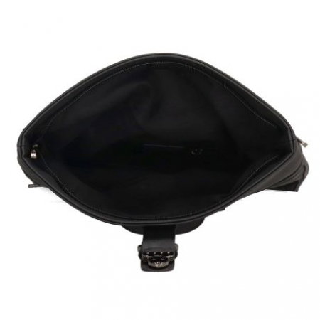 EB RUCSAC LAPTOP ROTTERDAM 15 inch NEGRU 66598001 [3]