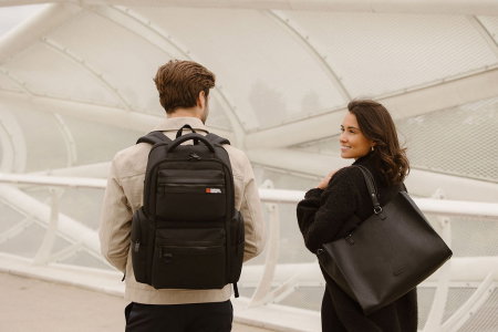 EB RUCSAC LAPTOP SALFORD 17 inch NEGRU 62167001 [5]