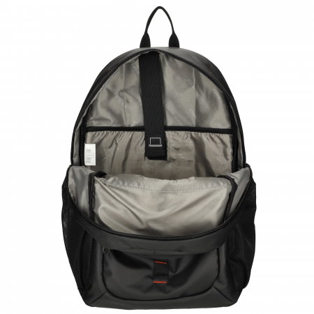 EB RUCSAC LAPTOP SWINDON 15 inch NEGRU 62157001 [3]