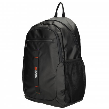 EB RUCSAC LAPTOP SWINDON 15 inch NEGRU 62157001 [1]