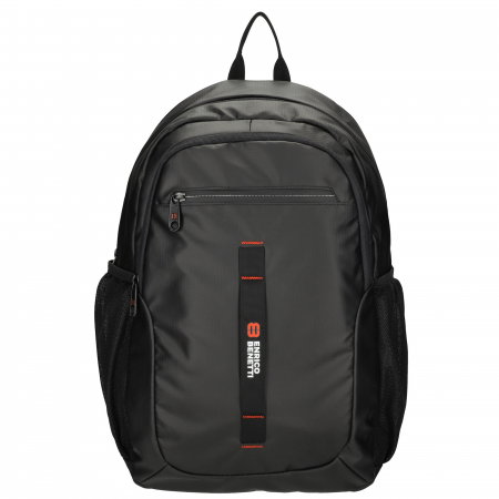 EB RUCSAC LAPTOP SWINDON 15 inch NEGRU 62157001 [0]
