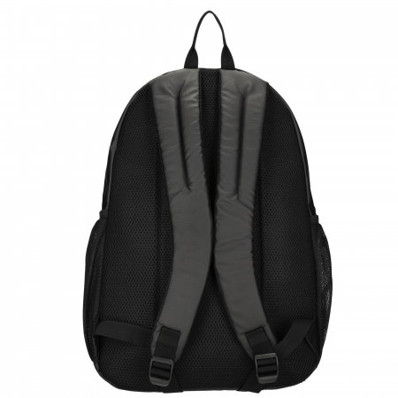 EB RUCSAC LAPTOP SWINDON 15 inch NEGRU 62157001 [2]