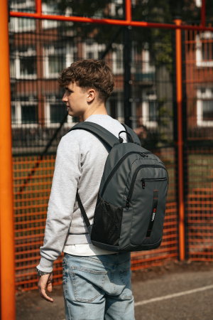 EB RUCSAC LAPTOP SWINDON 15 inch NEGRU 62157001 [5]