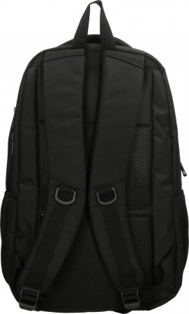 EB RUCSAC LAPTOP ZURICH 15 inch NEGRU 62140001 [2]