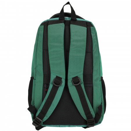 EB RUCSAC LAPTOP ZURICH 15 inch VERDE 62140023 [2]