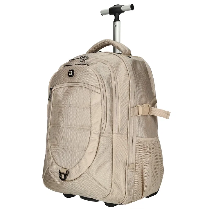 EB TROLLER LAPTOP CONELL 15 inch CHAMPAGNE 47085095 [4]