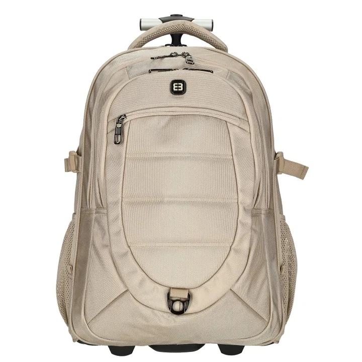 EB TROLLER LAPTOP CONELL 15 inch CHAMPAGNE 47085095 [3]