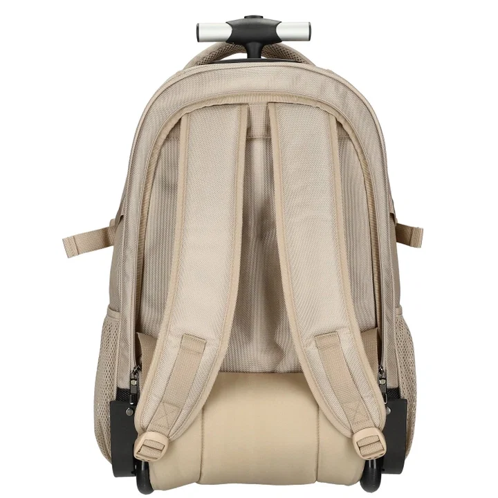 EB TROLLER LAPTOP CONELL 15 inch CHAMPAGNE 47085095 [2]