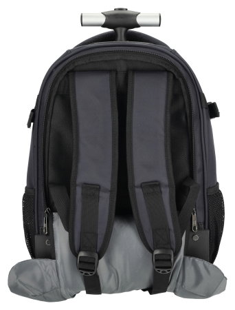 EB TROLLER INNSBRUCK 13 inch NAVY 47256002 [5]