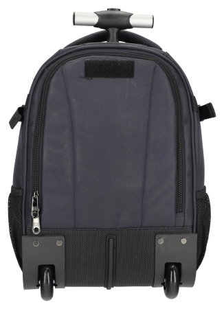 EB TROLLER INNSBRUCK 13 inch NAVY 47256002 [4]