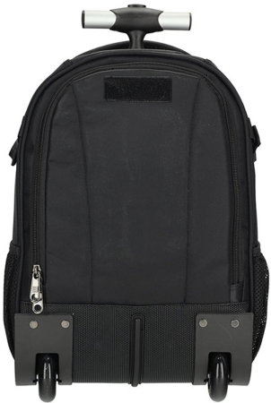 EB TROLLER INNSBRUCK 13 inch NEGRU 47256001 [6]