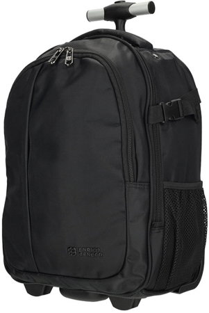 EB TROLLER INNSBRUCK 13 inch NEGRU 47256001 [1]