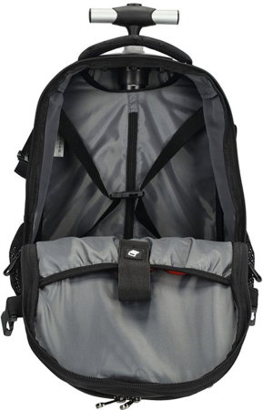 EB TROLLER INNSBRUCK 13 inch NEGRU 47256001 [3]