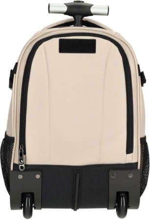 EB TROLLER INNSBRUCK 13 inch ROZ 47256031 [6]