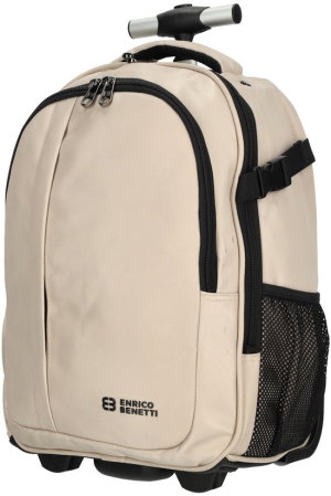 EB TROLLER INNSBRUCK 13 inch ROZ 47256031 [1]