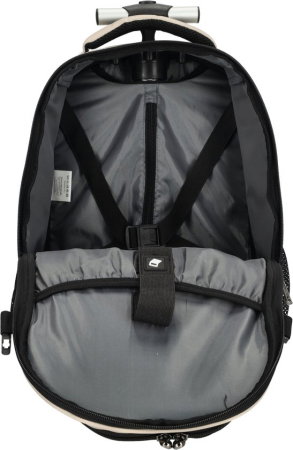 EB TROLLER INNSBRUCK 13 inch ROZ 47256031 [3]