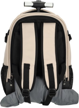 EB TROLLER INNSBRUCK 13 inch ROZ 47256031 [2]