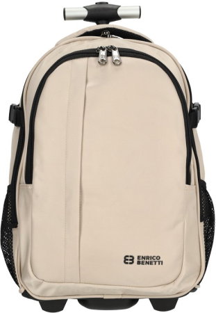 Genti si Rucsaci pentru laptopuri - EB TROLLER INNSBRUCK 13 inch ROZ 47256031