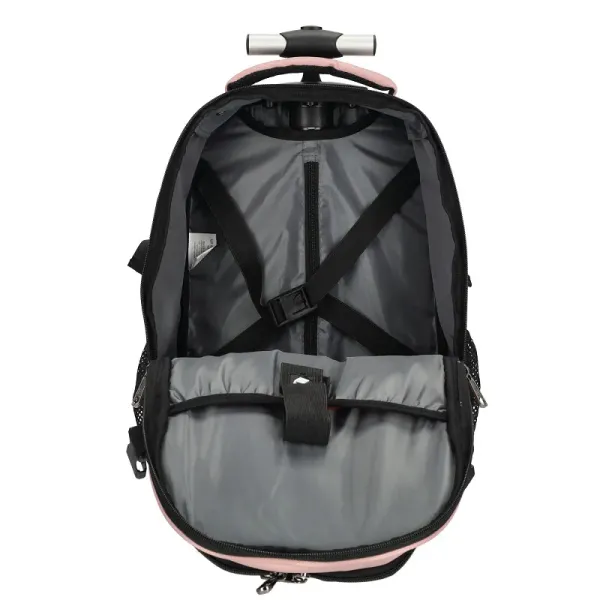 TROLLER INNSBRUCK 13 inch ROZ INTENS 47256072 [3]
