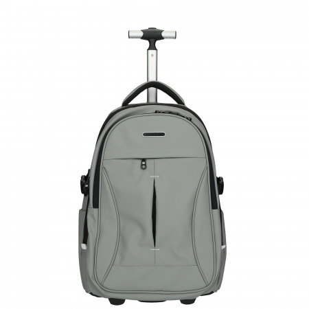 EB TROLLER LAPTOP NORTHERN 17 inch GRI 47250012 [2]