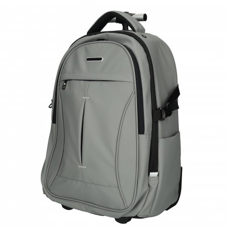EB TROLLER LAPTOP NORTHERN 17 inch GRI 47250012 [4]