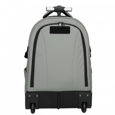 EB TROLLER LAPTOP NORTHERN 17 inch GRI 47250012 [5]
