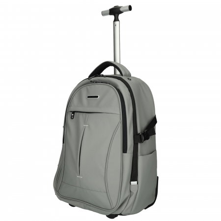 EB TROLLER LAPTOP NORTHERN 17 inch GRI 47250012 [3]