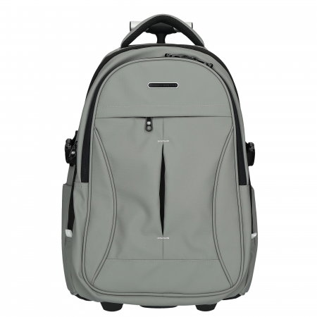 EB TROLLER LAPTOP NORTHERN 17 inch GRI 47250012 [1]