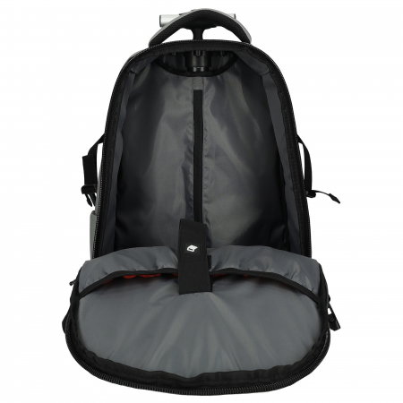 EB TROLLER LAPTOP NORTHERN 17 inch GRI 47250012 [7]