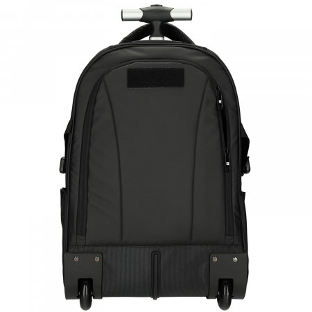 EB TROLLER LAPTOP NORTHERN 17 inch NEGRU 47250001 [2]