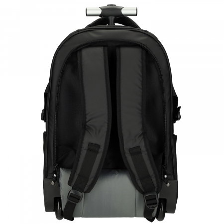 EB TROLLER LAPTOP NORTHERN 17 inch NEGRU 47250001 [6]