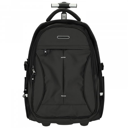 EB TROLLER LAPTOP NORTHERN 17 inch NEGRU 47250001 [3]