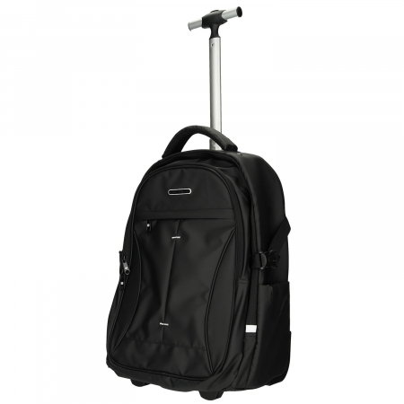 EB TROLLER LAPTOP NORTHERN 17 inch NEGRU 47250001 [4]