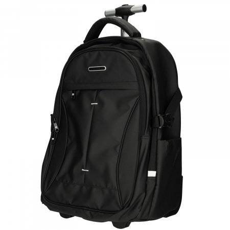 EB TROLLER LAPTOP NORTHERN 17 inch NEGRU 47250001 [5]