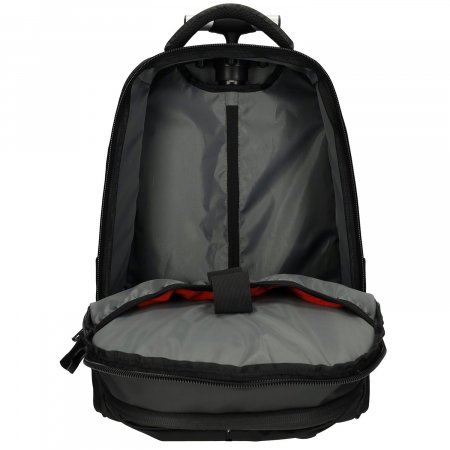EB TROLLER LAPTOP NORTHERN 17 inch NEGRU 47250001 [7]