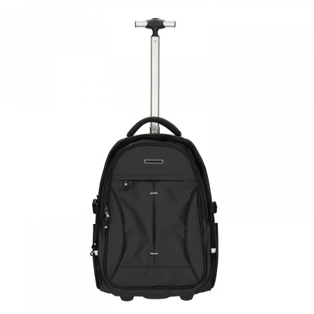 EB TROLLER LAPTOP NORTHERN 17 inch NEGRU 47250001 [1]
