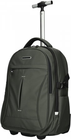 EB TROLLER LAPTOP NORTHERN 17 inch OLIVE 47250029 [4]