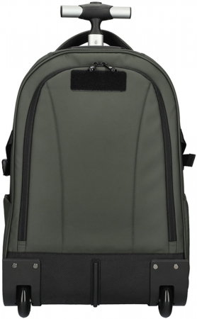 EB TROLLER LAPTOP NORTHERN 17 inch OLIVE 47250029 [3]