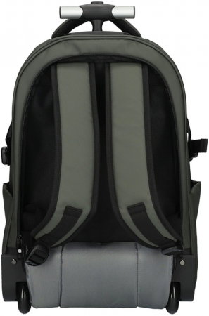 EB TROLLER LAPTOP NORTHERN 17 inch OLIVE 47250029 [5]