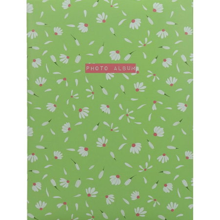 ALBUM FOTO 200 POZE 19.4*25.2*5.2CM 72112 [3]