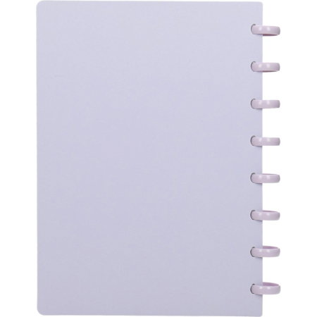 CAIET A5 70 FILE, SPIRA, LINII, STREET NEON 67472 [3]